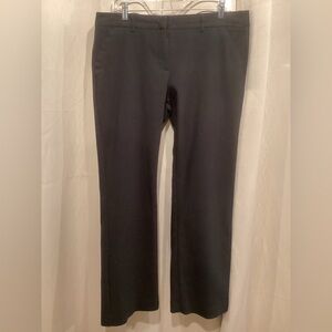 Apt.9 Women’s Black Pants